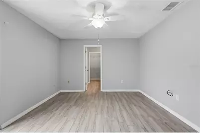 2943 Cialella Pass, Saint Cloud, FL 34772 - Photo 28