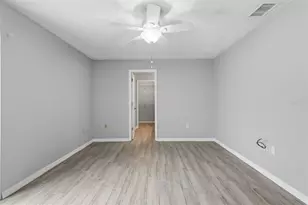 2943 Cialella Pass, Saint Cloud, FL 34772 - Photo 28