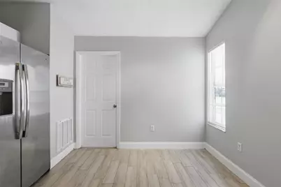 2943 Cialella Pass, Saint Cloud, FL 34772 - Photo 20