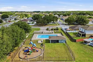 2943 Cialella Pass, Saint Cloud, FL 34772 - Photo 38
