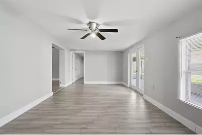 2943 Cialella Pass, Saint Cloud, FL 34772 - Photo 14