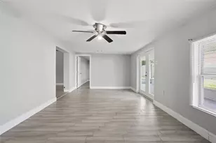 2943 Cialella Pass, Saint Cloud, FL 34772 - Photo 14