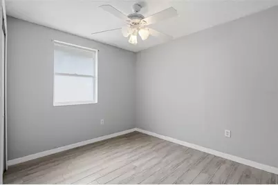 2943 Cialella Pass, Saint Cloud, FL 34772 - Photo 36