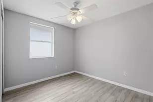 2943 Cialella Pass, Saint Cloud, FL 34772 - Photo 36