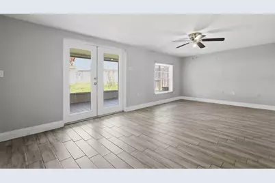 2943 Cialella Pass, Saint Cloud, FL 34772 - Photo 10