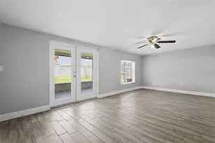 2943 Cialella Pass, Saint Cloud, FL 34772 - Photo 10