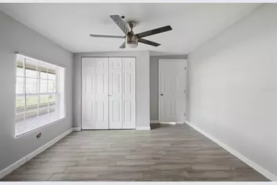 2943 Cialella Pass, Saint Cloud, FL 34772 - Photo 24