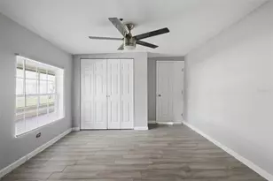 2943 Cialella Pass, Saint Cloud, FL 34772 - Photo 24