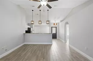 2943 Cialella Pass, Saint Cloud, FL 34772 - Photo 4