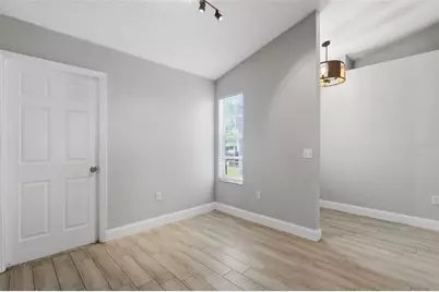 2943 Cialella Pass, Saint Cloud, FL 34772 - Photo 6