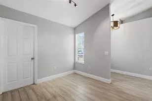 2943 Cialella Pass, Saint Cloud, FL 34772 - Photo 6