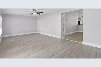 2943 Cialella Pass, Saint Cloud, FL 34772 - Photo 12