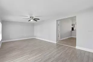 2943 Cialella Pass, Saint Cloud, FL 34772 - Photo 12