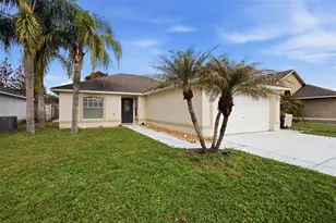 2943 Cialella Pass, Saint Cloud, FL 34772 - Photo 2
