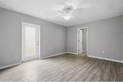 2943 Cialella Pass, Saint Cloud, FL 34772 - Photo 30