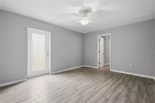 2943 Cialella Pass, Saint Cloud, FL 34772 - Photo 30