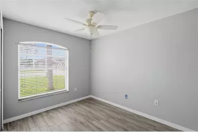 2943 Cialella Pass, Saint Cloud, FL 34772 - Photo 34