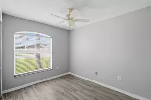 2943 Cialella Pass, Saint Cloud, FL 34772 - Photo 34