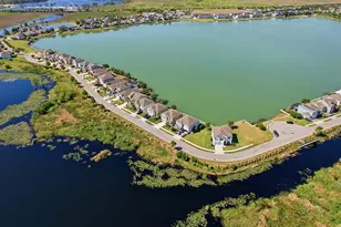 509 Blue Cypress Dr, Groveland, FL 34736 - Photo 54