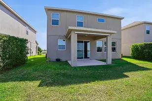509 Blue Cypress Dr, Groveland, FL 34736 - Photo 50
