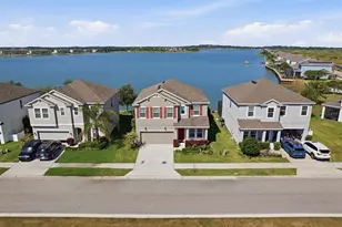 509 Blue Cypress Dr, Groveland, FL 34736 - Photo 46