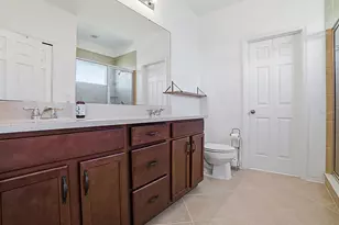 509 Blue Cypress Dr, Groveland, FL 34736 - Photo 28