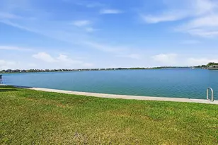 509 Blue Cypress Dr, Groveland, FL 34736 - Photo 48