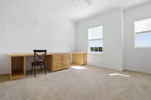 509 Blue Cypress Dr, Groveland, FL 34736 - Photo 20