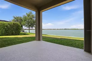 509 Blue Cypress Dr, Groveland, FL 34736 - Photo 38