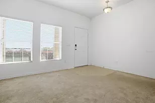 509 Blue Cypress Dr, Groveland, FL 34736 - Photo 14