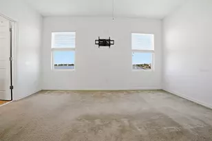 509 Blue Cypress Dr, Groveland, FL 34736 - Photo 24