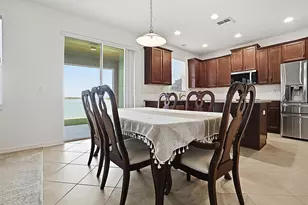 509 Blue Cypress Dr, Groveland, FL 34736 - Photo 12