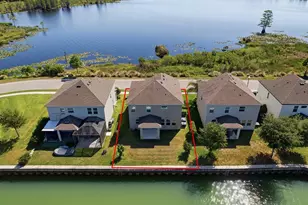 509 Blue Cypress Dr, Groveland, FL 34736 - Photo 42