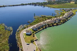 509 Blue Cypress Dr, Groveland, FL 34736 - Photo 56