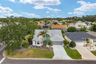 1311 Oporto Dr, The Villages, FL 32162 - Photo 52