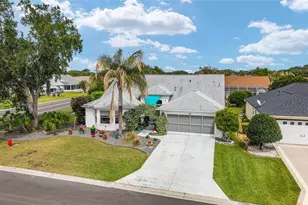 1311 Oporto Dr, The Villages, FL 32162 - Photo 42