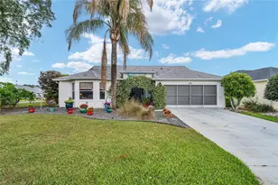 1311 Oporto Dr, The Villages, FL 32162 - Photo 2