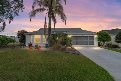 1311 Oporto Drive, The Villages, FL 32162 - Photo 1