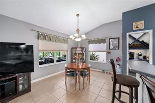 1311 Oporto Dr, The Villages, FL 32162 - Photo 14