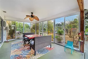 1311 Oporto Dr, The Villages, FL 32162 - Photo 38