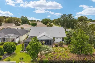 1311 Oporto Dr, The Villages, FL 32162 - Photo 44