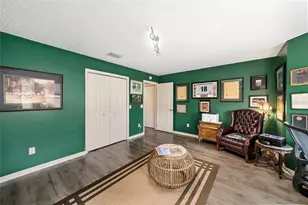 1311 Oporto Dr, The Villages, FL 32162 - Photo 30