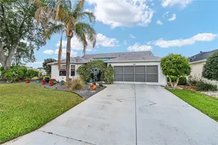 1311 Oporto Dr, The Villages, FL 32162 - Photo 4