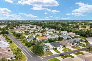 1311 Oporto Dr, The Villages, FL 32162 - Photo 48