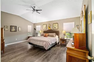 1311 Oporto Dr, The Villages, FL 32162 - Photo 20