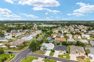 1311 Oporto Dr, The Villages, FL 32162 - Photo 46