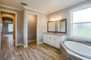 Lot H-19 Island Club Dr, Tavares, FL 32778 - Photo 12