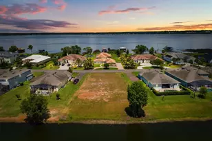 Lot H-19 Island Club Dr, Tavares, FL 32778 - Photo 2