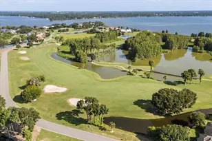 Lot H-19 Island Club Dr, Tavares, FL 32778 - Photo 48