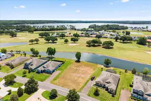 Lot H-19 Island Club Dr, Tavares, FL 32778 - Photo 32